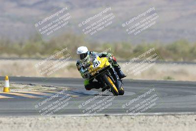 media/Apr-17-2025-Racers Edge (Thu) [[0a0c127f11]]/B Group/5-Session 3 (Turn 14)/